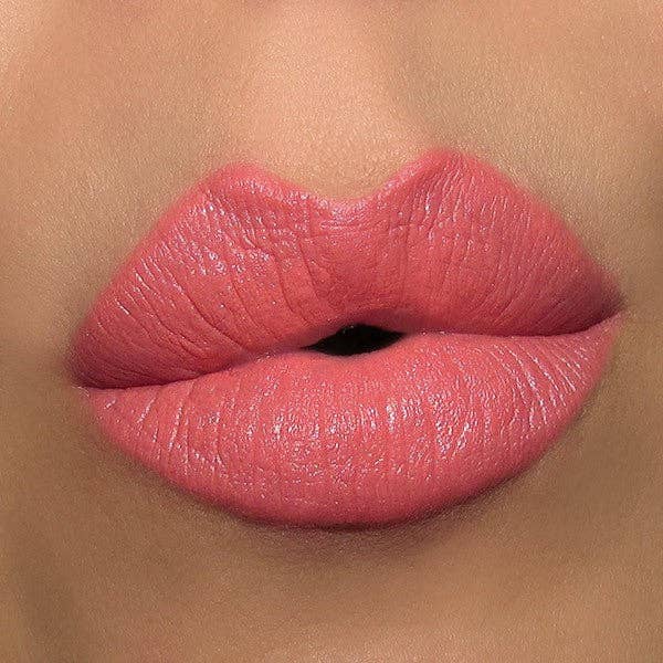 Beauty Goddess - Wholesale Lipstick - Gerard Cosmetics Lipstick24