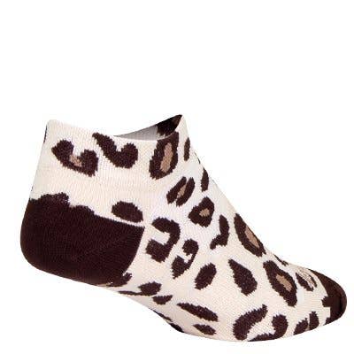 Meias felpudas por atacado de SockGuy