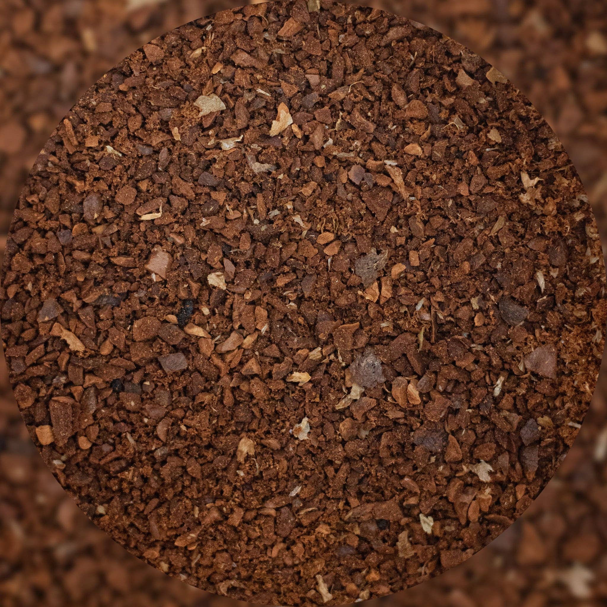 Cyclelogical - Wholesale Coffee Beans - Single-Origin Honduras Medium Roast Coffee4