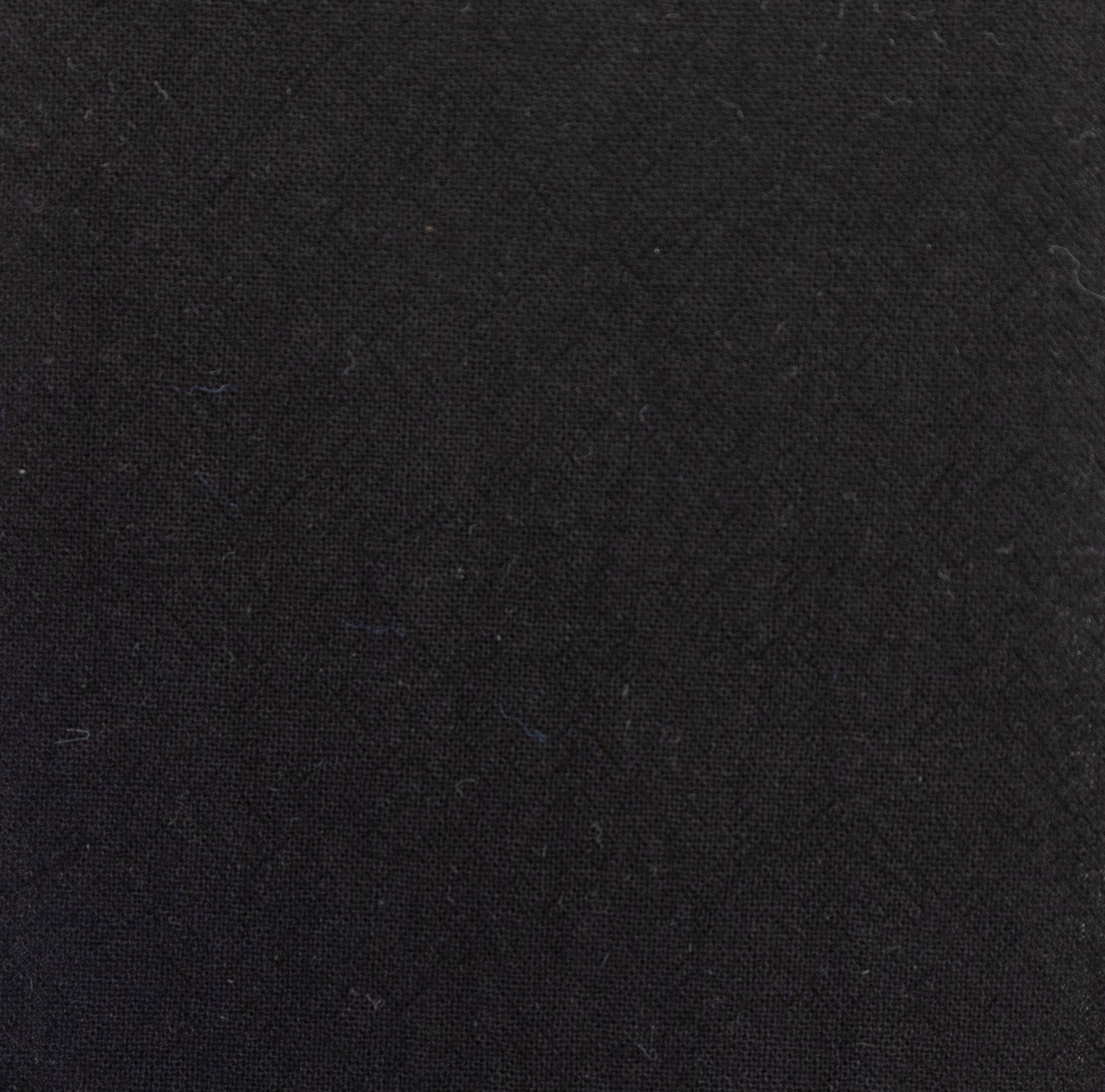 Your Human Soul - Wholesale Scarf - Unisex - 19h moon time - oversized scarf5