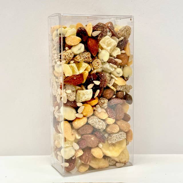 Mill 54 - Wholesale Trail Mix - Hit the Trail Mix23