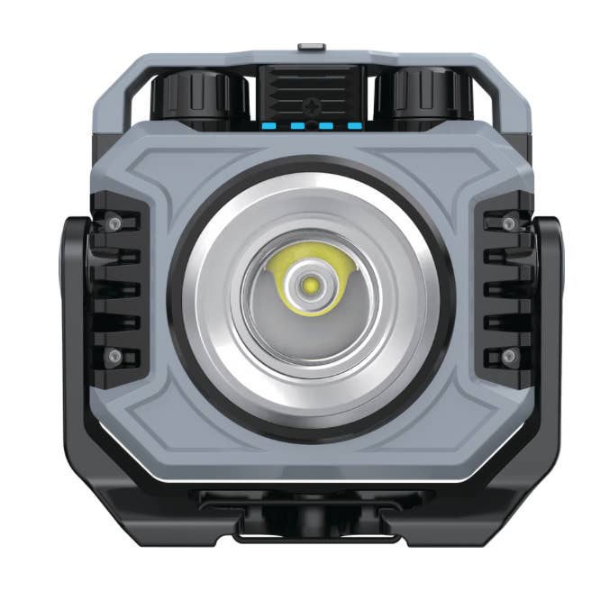 Lumière de travail haute performance pour la vente par Inome