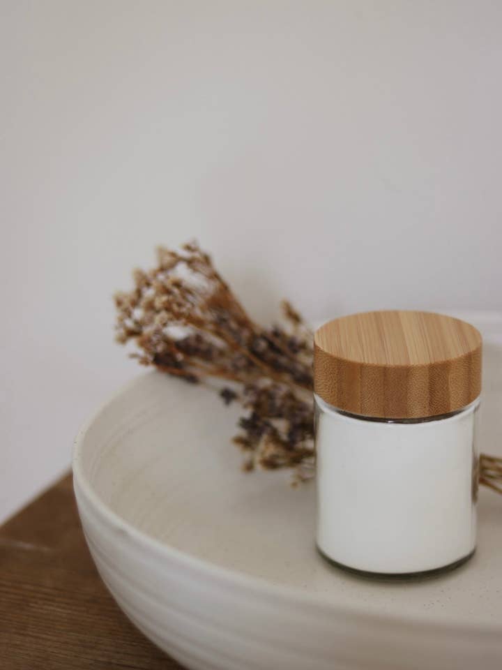 Vapore da doccia alla lavanda e all'eucalipto per la vendita all'ingrosso da parte di Zarits Verte Planète