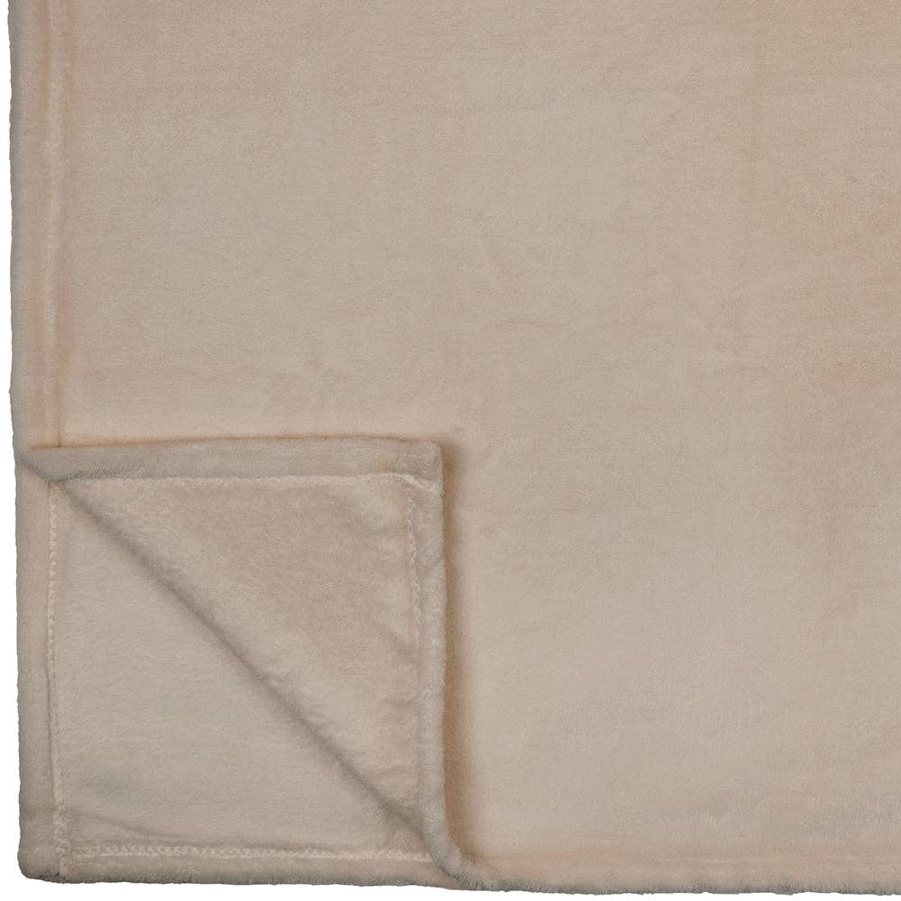 Pavilia - Wholesale Throw Blanket - Classic Fleece Throw Blanket92