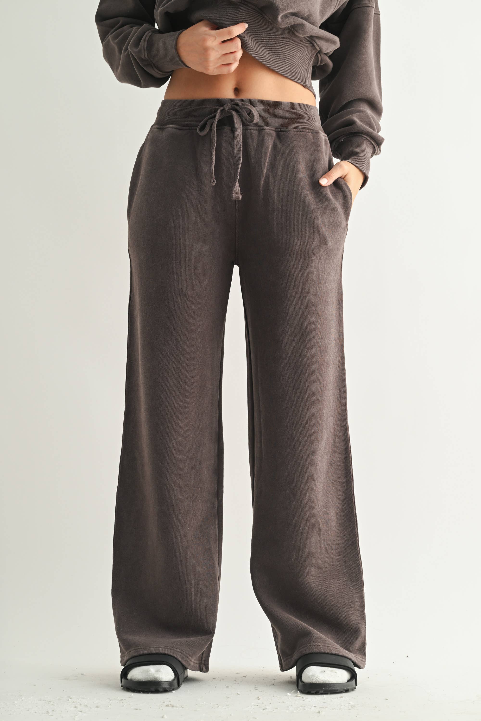 Faire Online Wholesale Marketplace for Retailers Brands