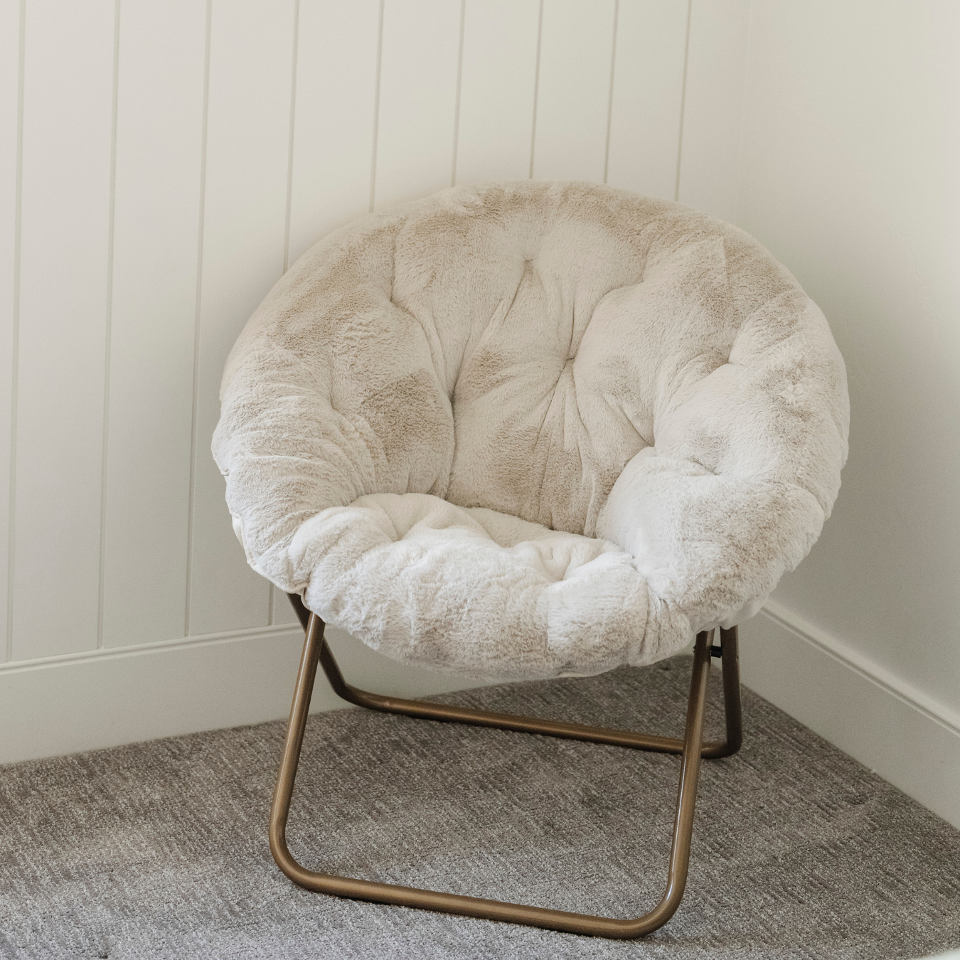 Saranoni - Wholesale Chair - Kids - SAUCER CHAIR6