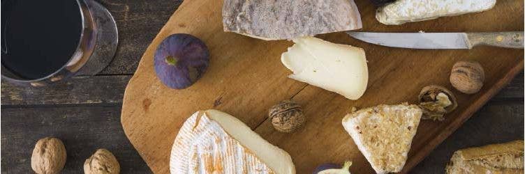 Flamagic - Wholesale Grillgereedschap voor buiten - Snoeihout van perzik voor roken, 900 g zak13