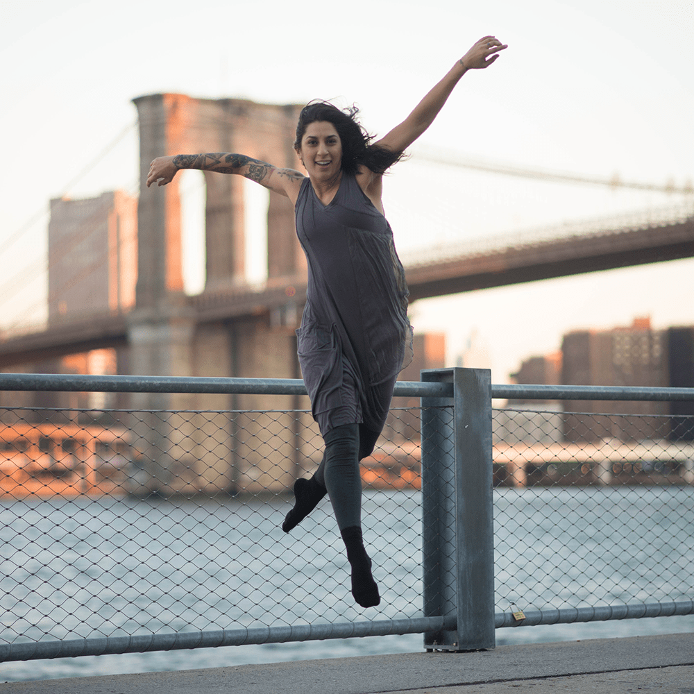 Apolla Performance Wear – wholesale Socks – Unisex – The Performance Shock8