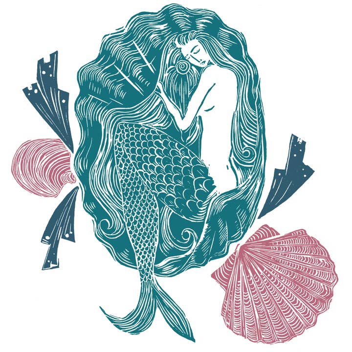 REMOVED BRAND - Wholesale Love Card - "All She Needs Is Love" Gift Card2