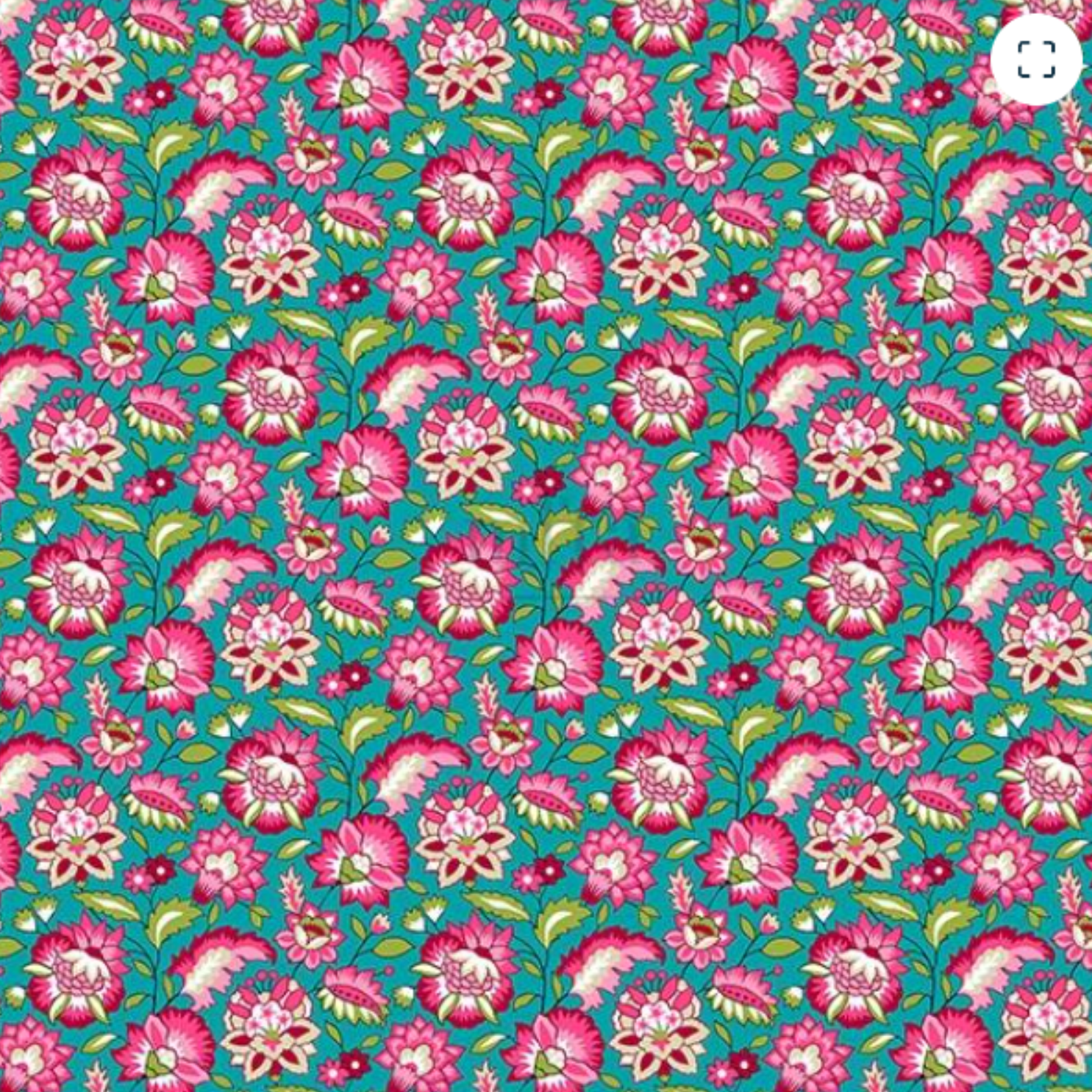 Alice et Jeanne - Wholesale Bath Towel - Kids & Baby - Facial care trio - headband, glove, and face towel1