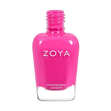 Zoya Nail Polish Esty for wholesale by Zoya, Qtica, Smart Spa