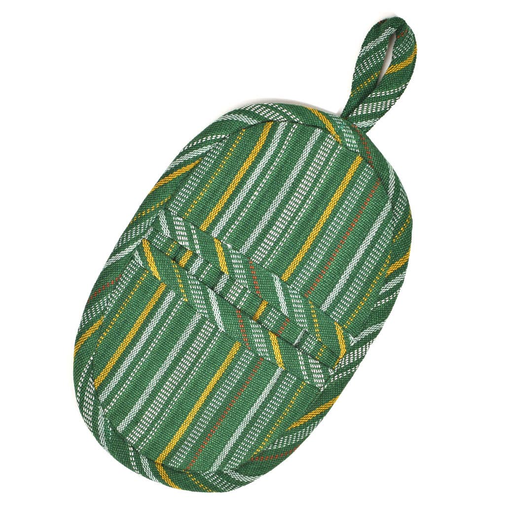 Mayamam Weavers - Wholesale Oven Mitt/Pot Holder - Hand Woven Gripper Pot Holder14