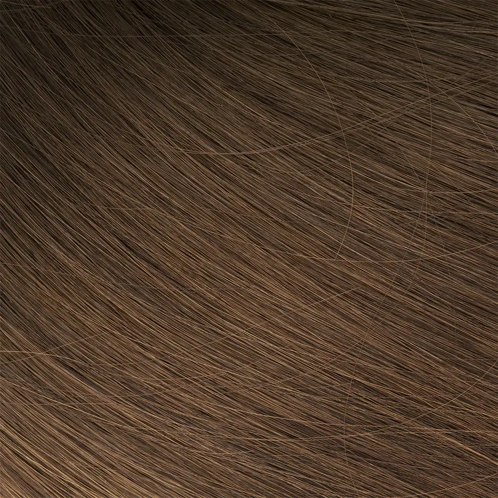 INH Hair - Wholesale Hair Extensions - Lite Remy Hair Extensions | 18" mid length hair extensions8