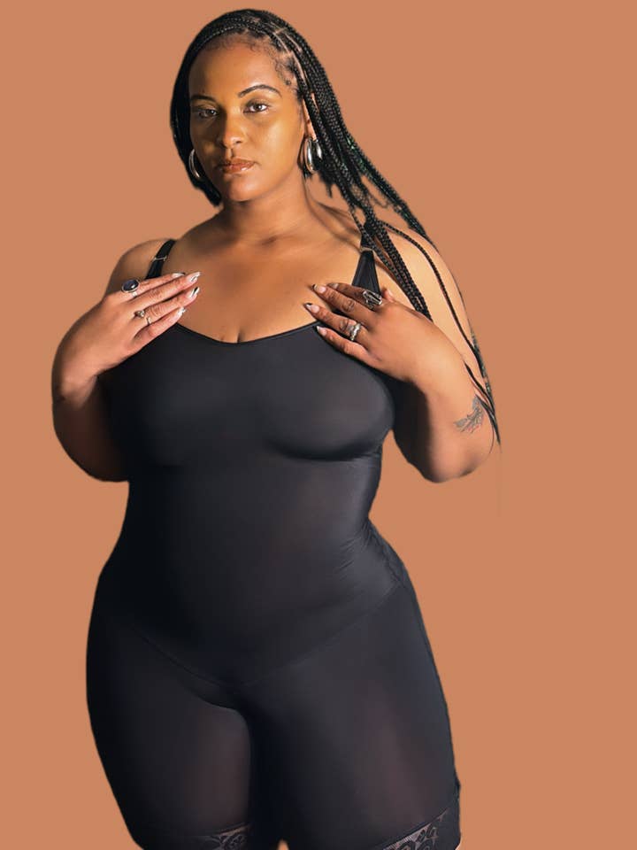 Summer for wholesale by ShapeU LLC