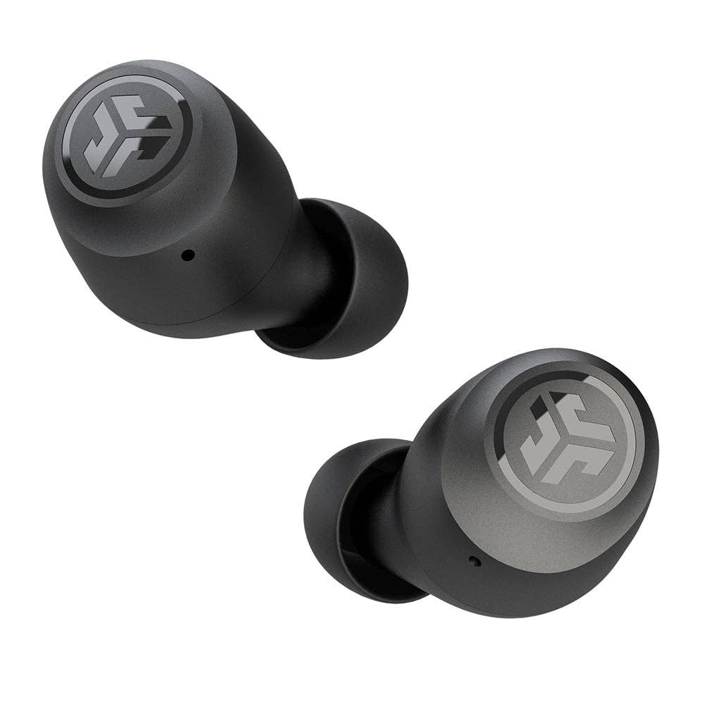 Jlab - Wholesale Headphones - JLab GO Air POP True Wireless Earbuds11