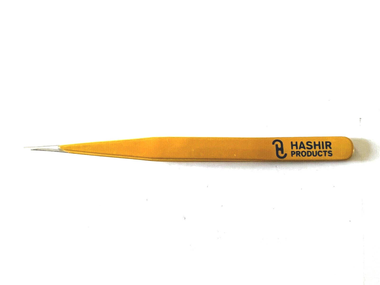 HASHIR PRODUCTS - Wholesale Tweezers - Tick Removal Fine Point Stainless Steel Multi Purpose Tweezers #aa Type Tool0