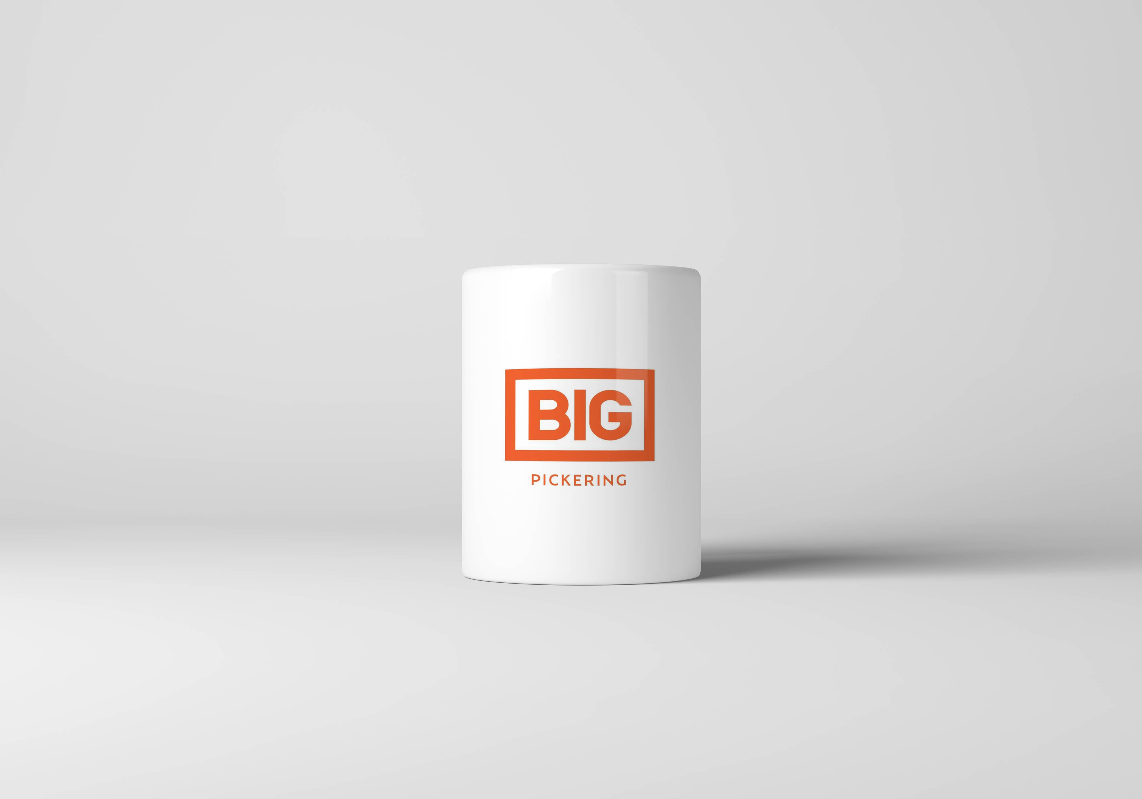 P E T I T R U E – Engroshandel Kaffekrus – Custom Kaffekrus - Business Logo Bulk Branded Krus3