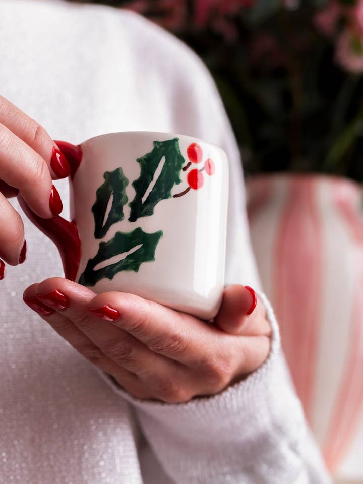 Chávena de café for wholesale by Cale Home