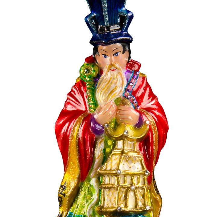 Servant for wholesale by Mysteria