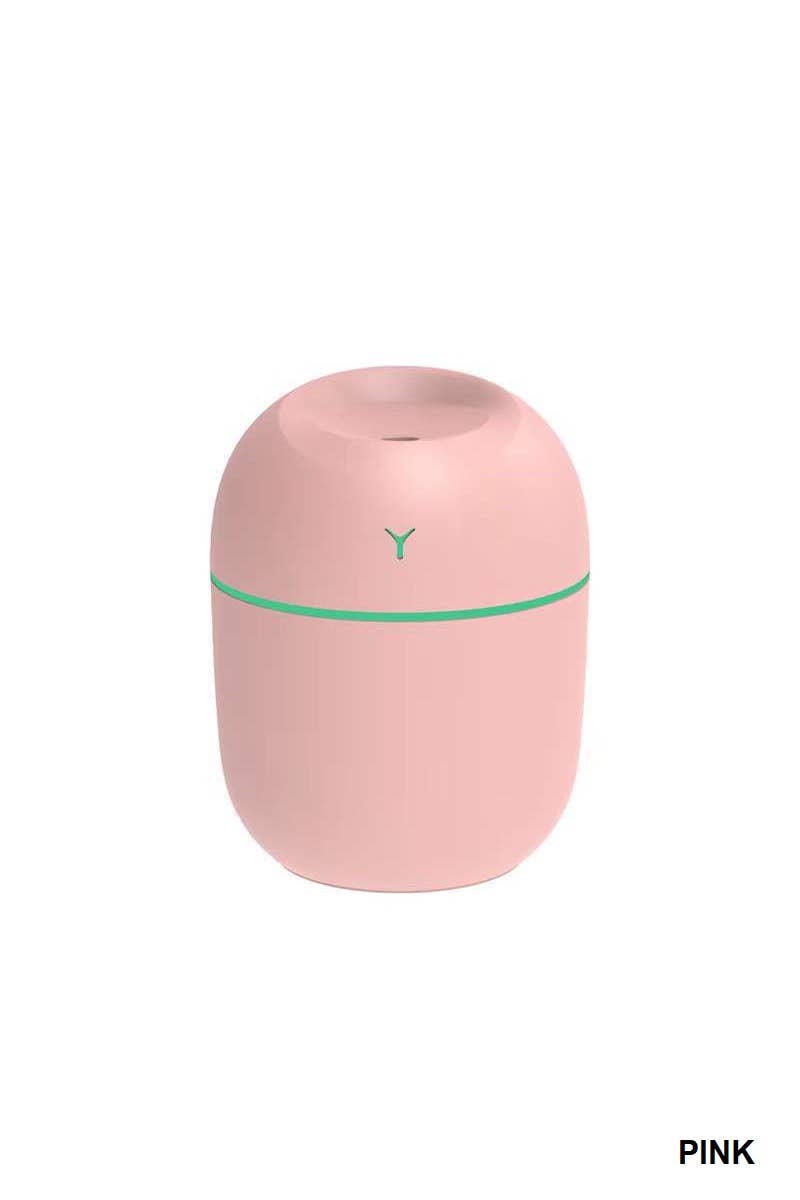 42POPS - Wholesale Air Humidifier - ',,,....SI-26432 Easter Mini Portable Diffusers Humidifier0