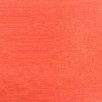 Ecstasy Crafts Distributing – Großhandel Malset – Cosmic Shimmer schimmernde Acrylfarbe11