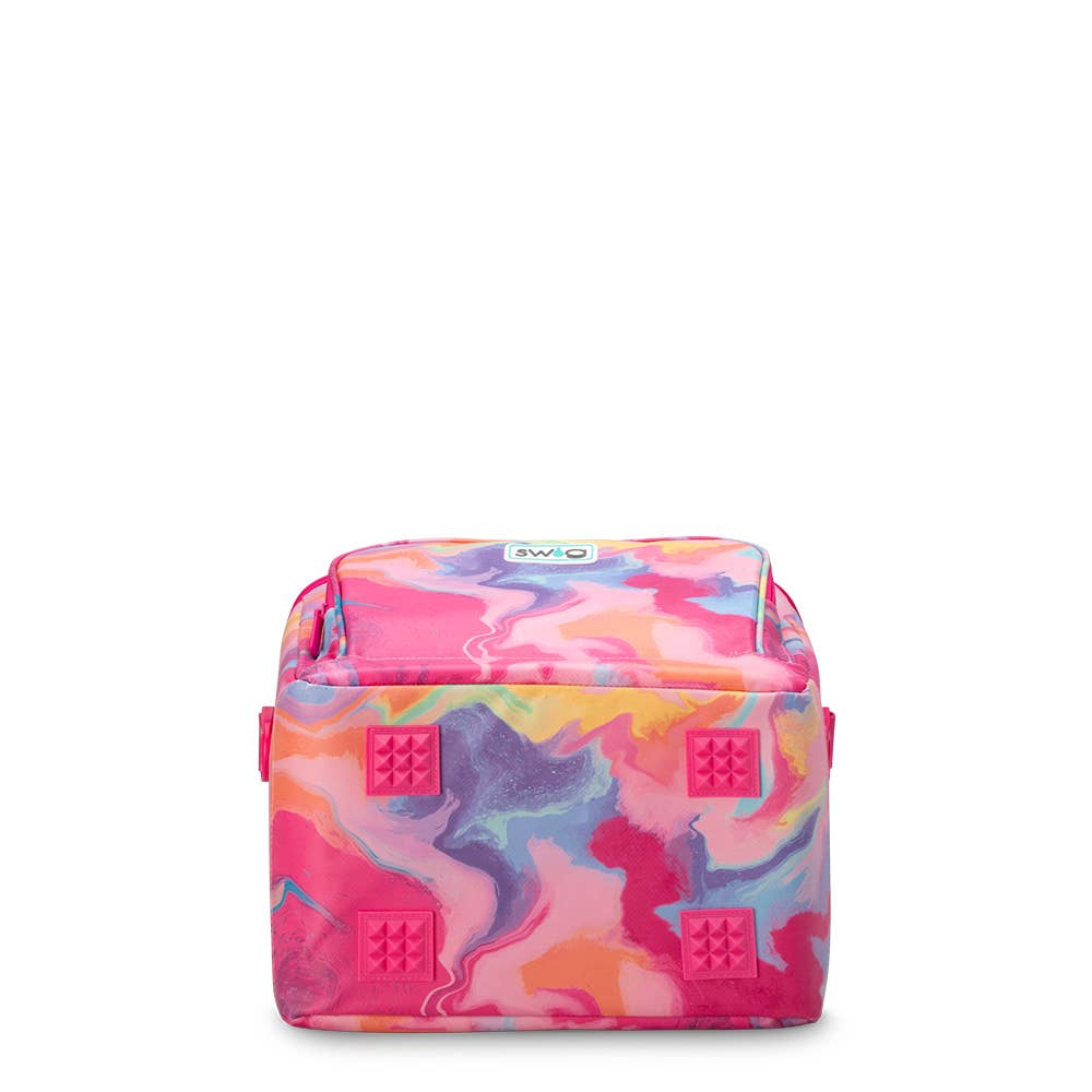 Swig Life - Vente Glacière/sac isotherme - Candy Crush Boxxi 24 Glacière7