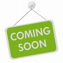 Petdropshipper - Wholesale Pet Treats - Dog - Earth Animal Dog Wisdom Air-Dried Jerky From The Sea 4 oz.