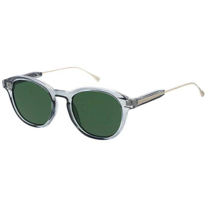 The Oliver - Vintage Inspired Sunglasses for wholesale by Mercury Sunglasses