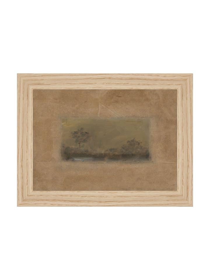 Angolo Rurale I per la vendita all'ingrosso da parte di Splendus