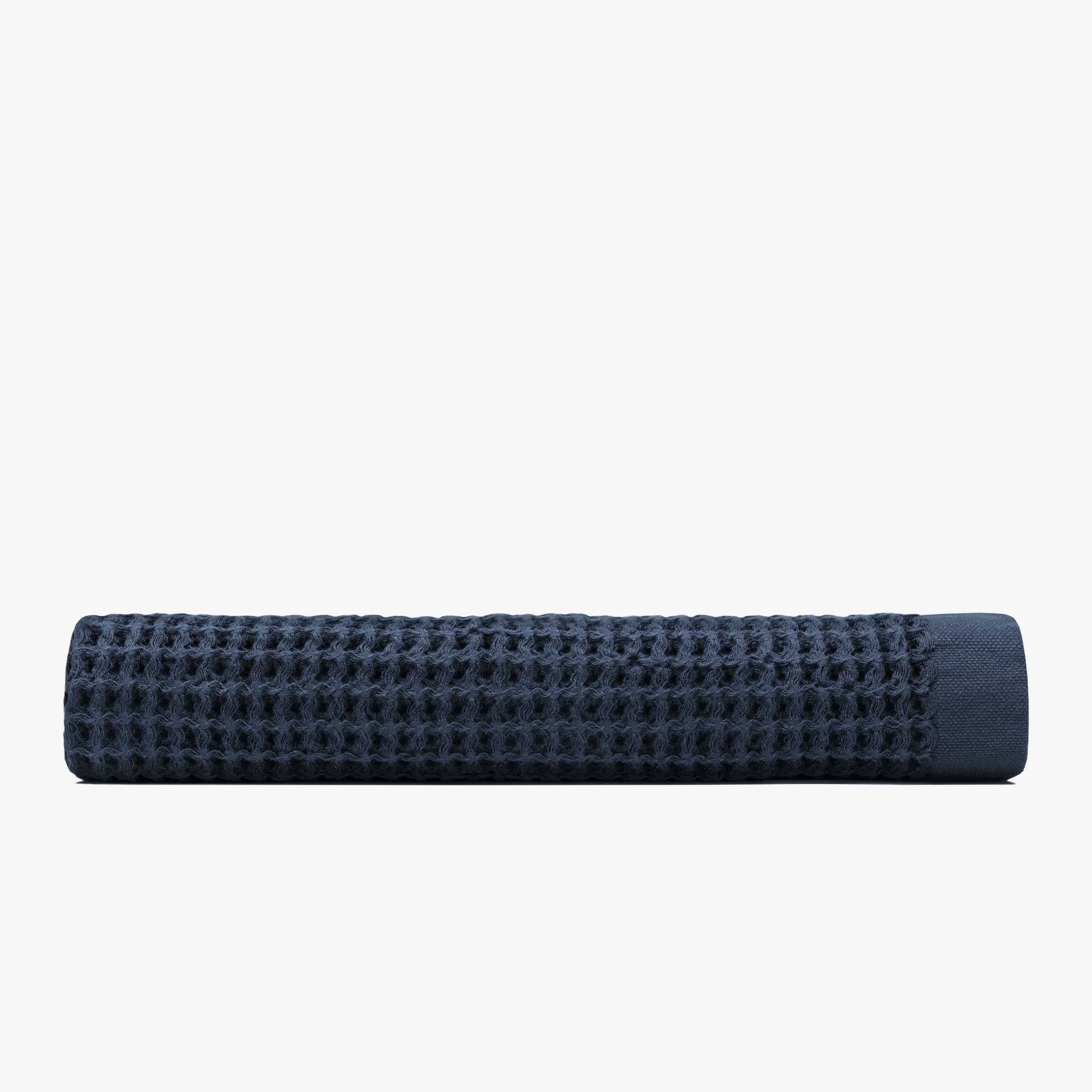 Onsen - Wholesale Bath Towel - Waffle Bath Sheet7