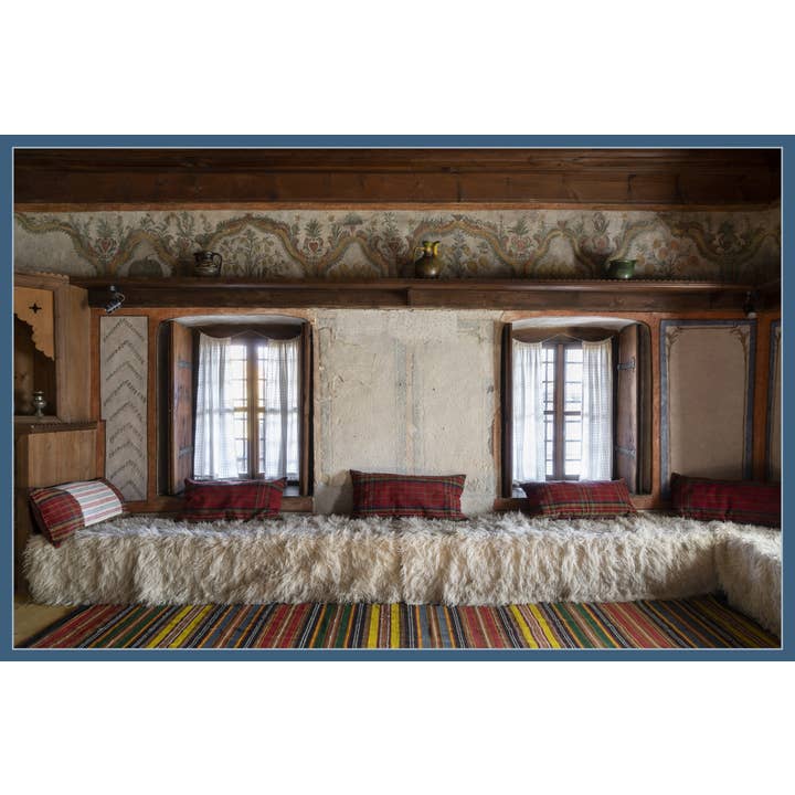 Abrams - Wholesale Display Book - Cabana Anthology: The Anniversary Edition2