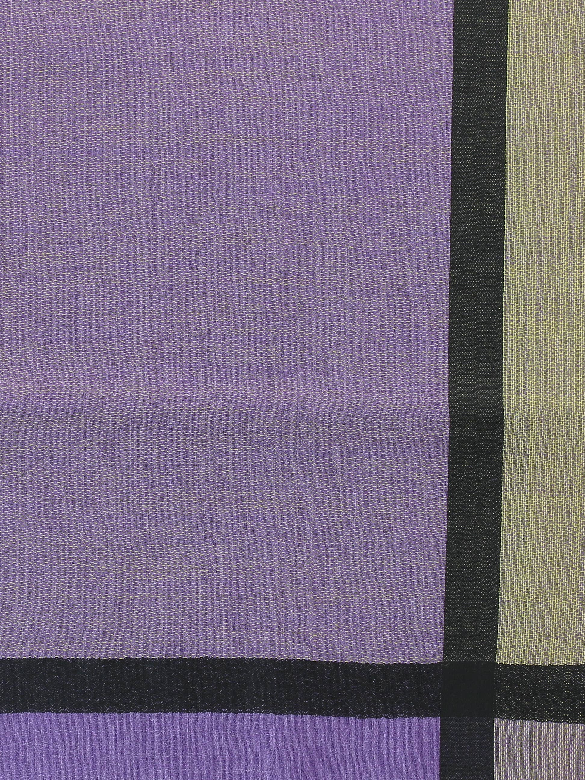 DIWALI PARIS - Wholesale Scarf - Men's - ROSELLINI SCARF - 90% Wool / 10% Silk2