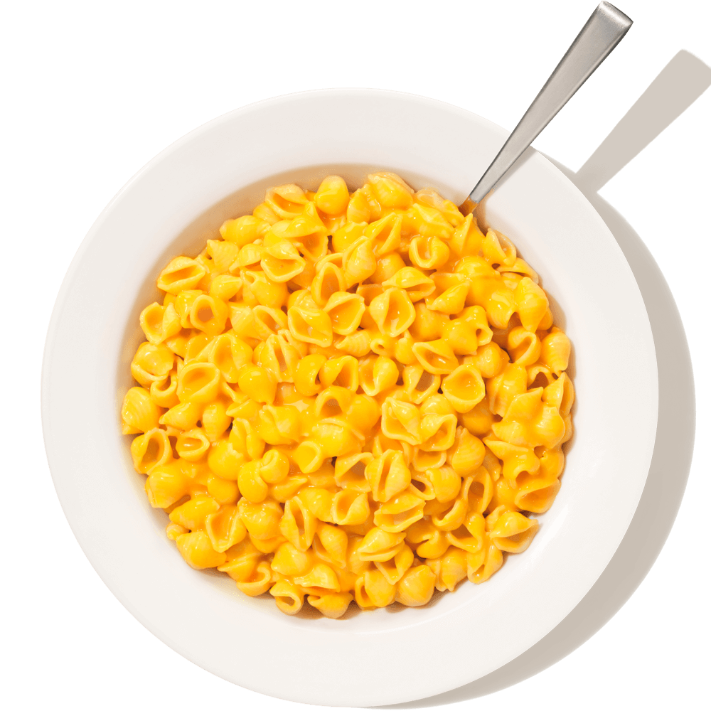 Banza - Wholesale Pasta - Vegan Deluxe Mac & Cheese2