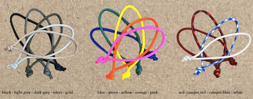 Newton Supply Co - Wholesale Tote Bag - Women's - waxed canvas totepack: convertible tote/backpack7