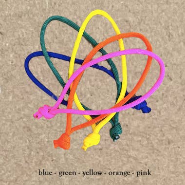 Newton Supply Co - Wholesale Make-up/cosmetic bag - waxed canvas cosmetic bag4