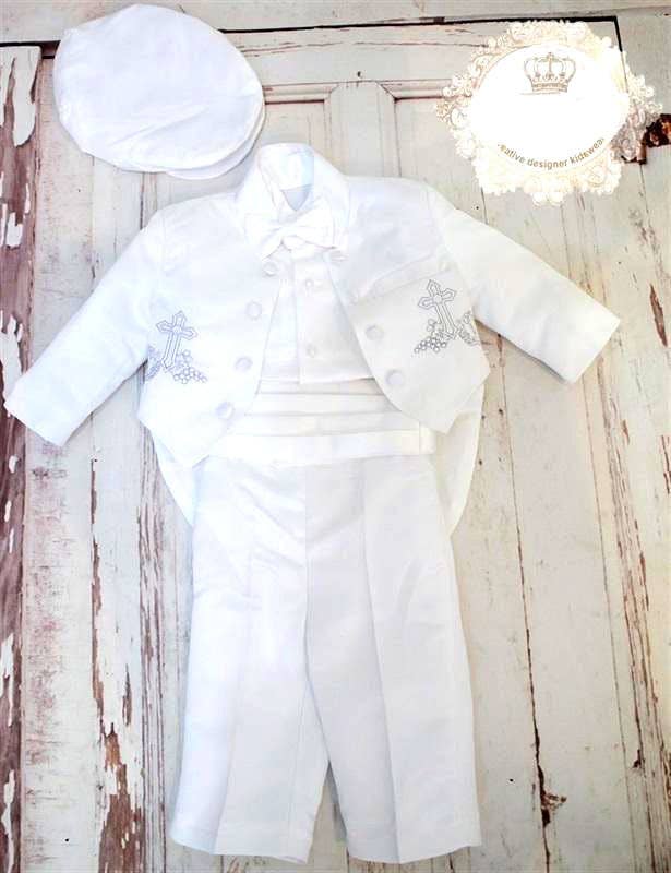 BEAU KiD – wholesale Clothing set – Baby – 37183