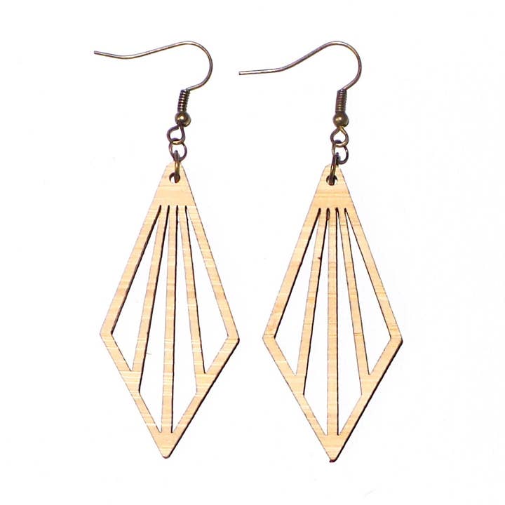 RAEN for wholesale by True Roots Shop