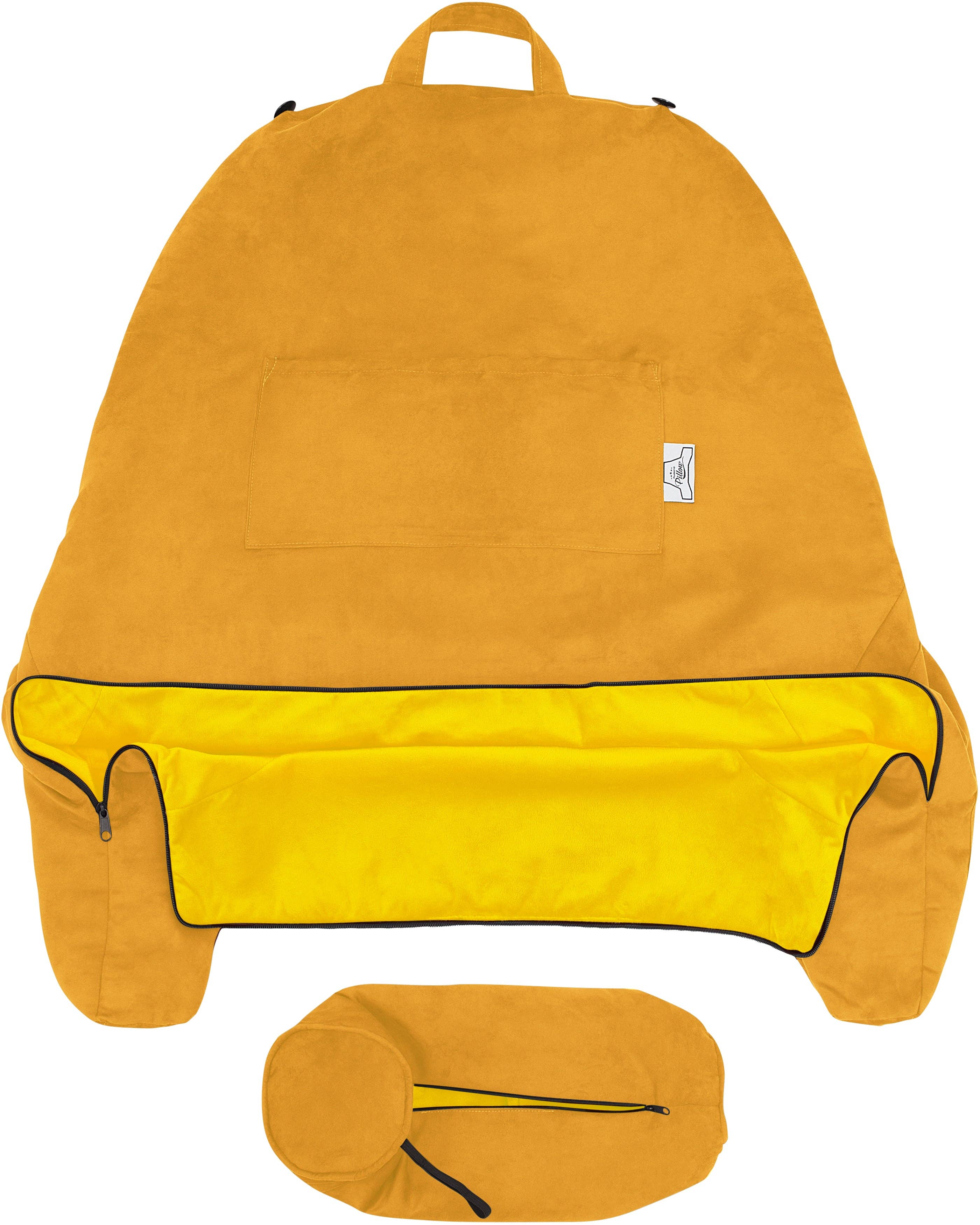 Husband Pillow - Wholesale Bedding Pillow - XXL, Med & Stan+ Accessories  & Stuffing for Husband Pillow91