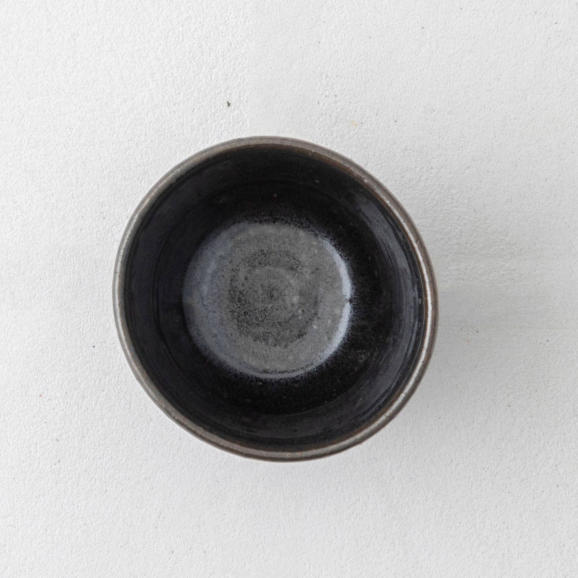 Japacolle — Japan Collections | See Latest News in "About" – wholesale Drinking glass/cup – Minami Free cup7