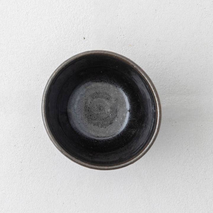 Japacolle — Japan Collections | See Latest News in "About" – wholesale Drinking glass/cup – Minami Free cup7