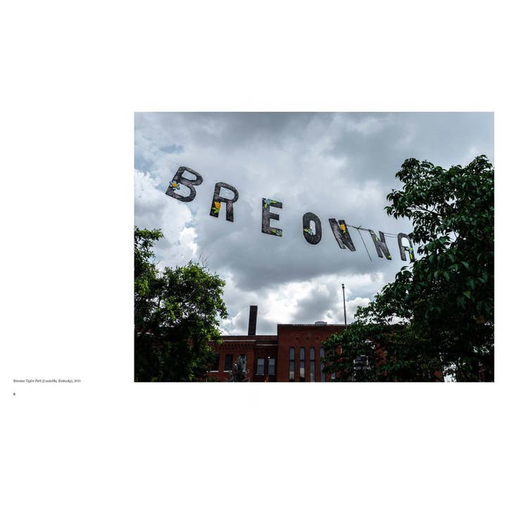 W. W. Norton - Wholesale Book - Adult - Joshua Rashaad McFadden: I Believe I'll Run On1