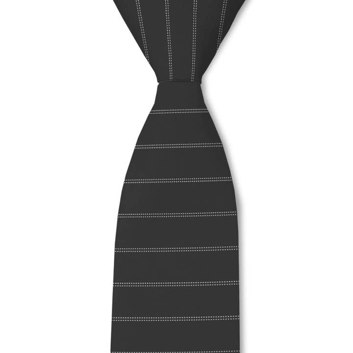 Hauptbuch - NEU für den Großhandel von Tough Apparel