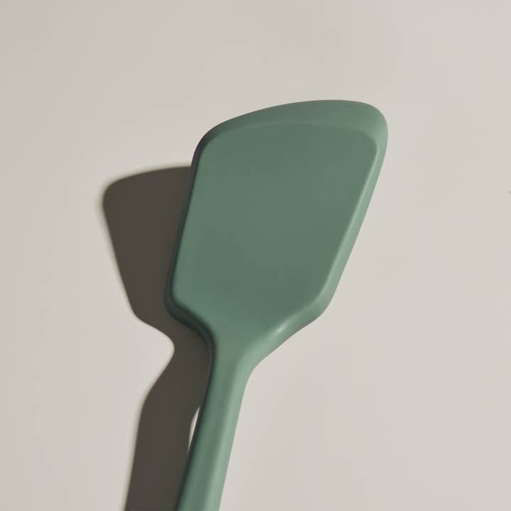 GIR Get It Right - Wholesale Spatula/Turner - GIR Ultimate Flip