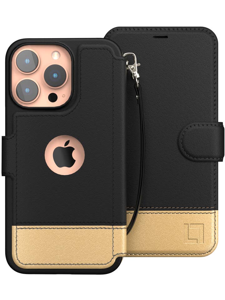 iPhone 13 Pro Max - Golden Dusk for wholesale by LUPA Legacy