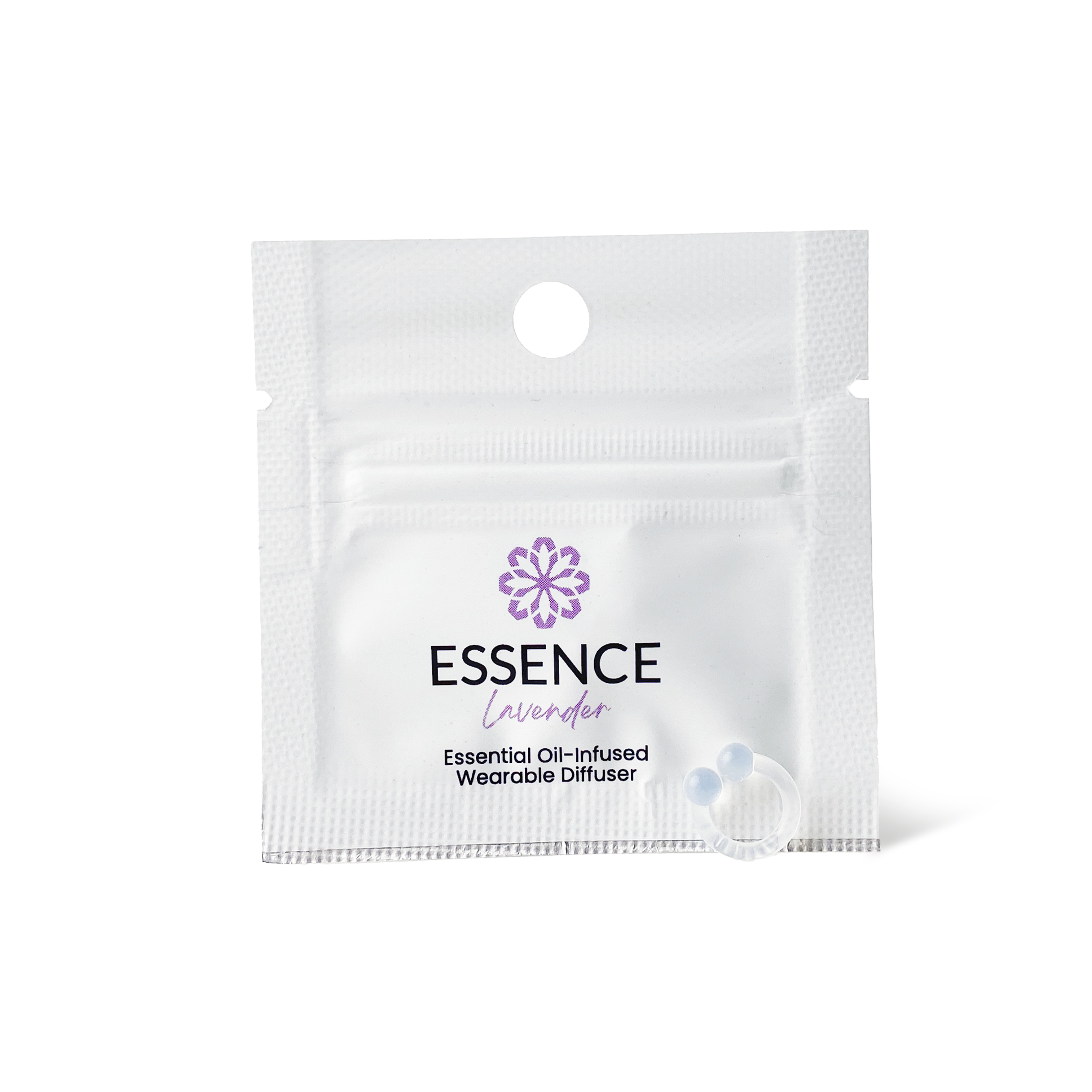 Essence - Wholesale Retailer Display - Beauty & Wellness - All-In-One Retail Stand with Nose Diffusers & Metal Rack4