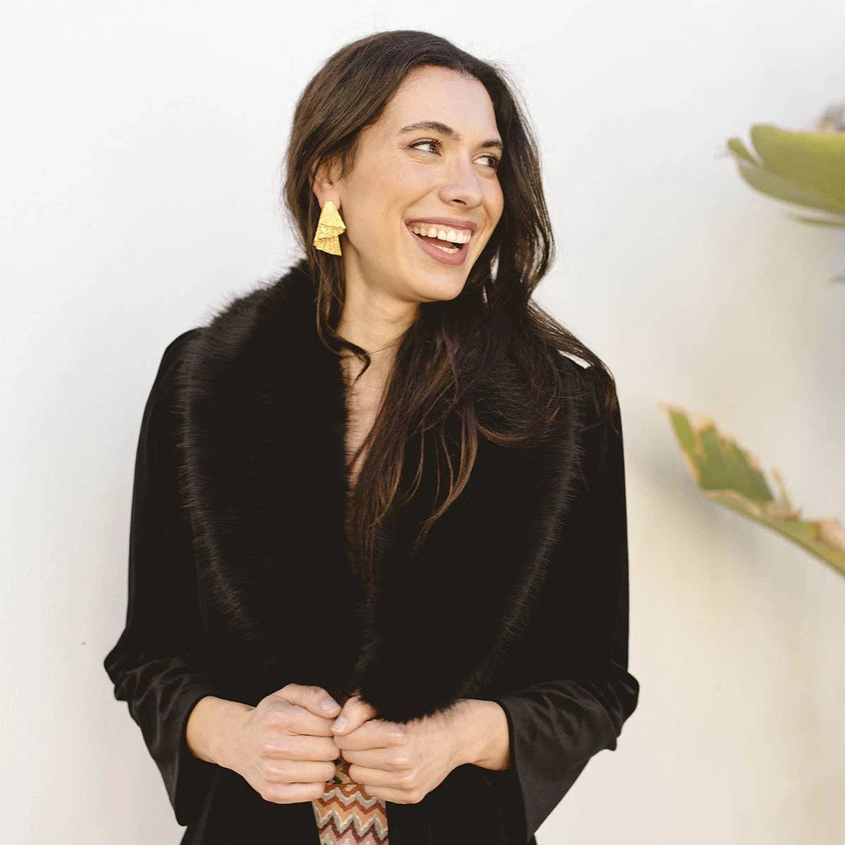 ACUS - Wholesale Dangle Earrings - Kilt Earrings6