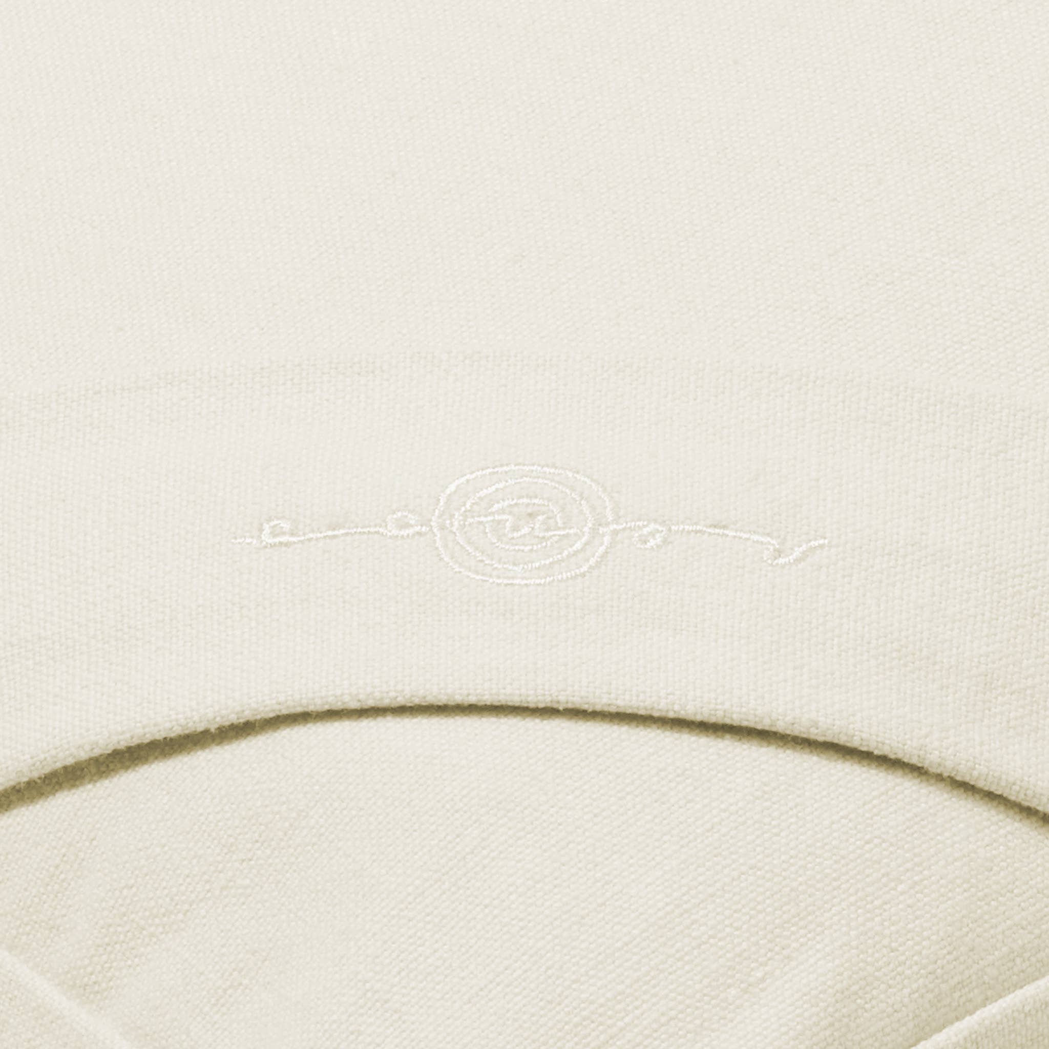 renoo  ||  meditation goods for the modern home - Wholesale Meditation Supplies - Organic Meditation Cushion Set - vanilla7