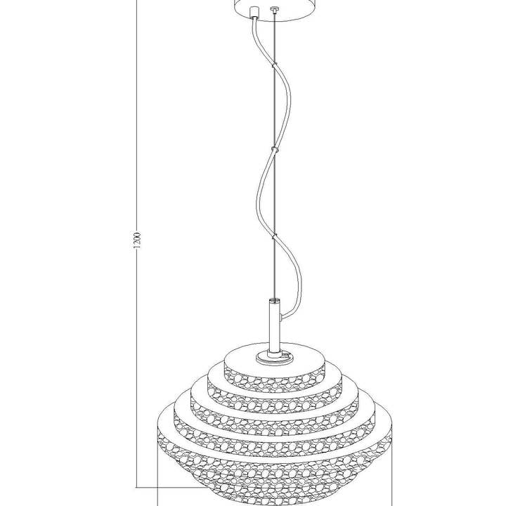 K LIVING – wholesale Accent/desk lamp – Amber Copper Glass Table lamp, Floor Lamp or Ceiling Pendant collection with a brass finish and Marble lamp bases3