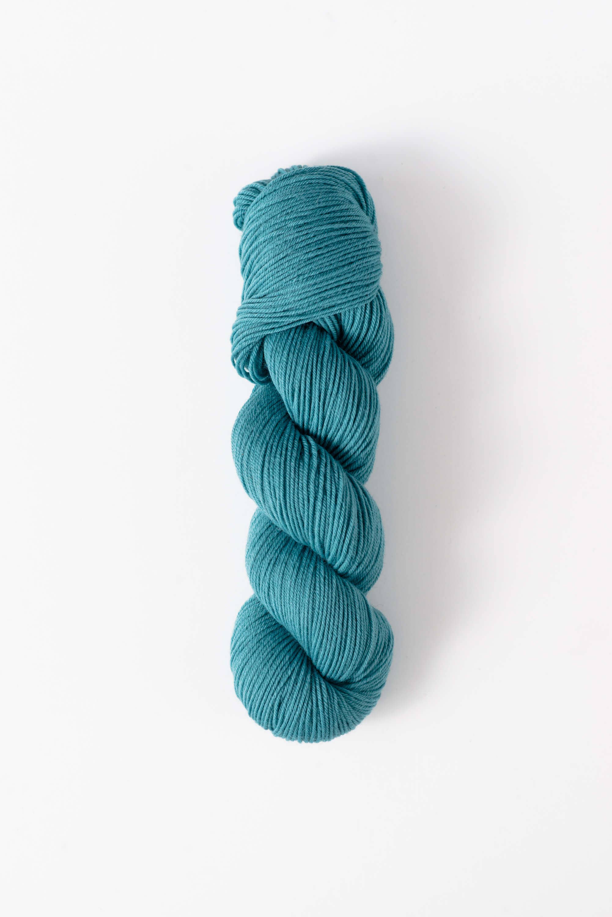 Quince & Co. - Wholesale Yarn - Starling3