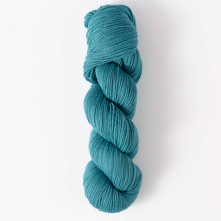 Quince & Co. – wholesale Yarn – Starling Superwash Merino Fingering Yarn2